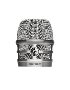 RPM268 Griglia nichel KSM8/N, RPW170