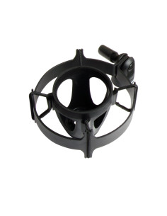 A27SM Supporto antishock SM27, Beta 27, KSM27