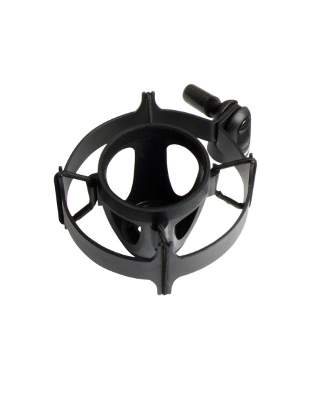 A27SM Supporto antishock SM27, Beta 27, KSM27