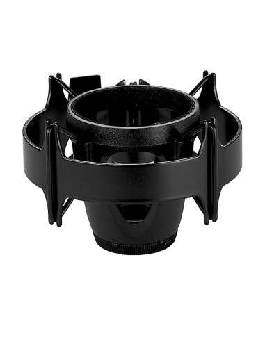 A27SM Supporto antishock SM27, Beta 27, KSM27