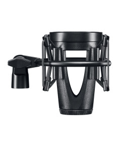 A42SM Supporto antishock KSM42