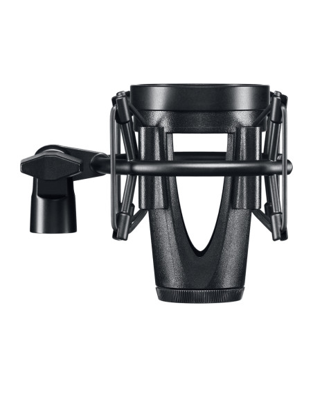 A42SM Supporto antishock KSM42