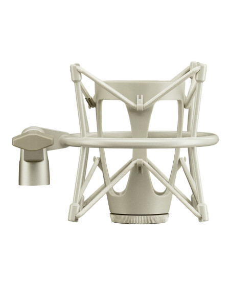 A44ASM Supporto antishock KSM44A
