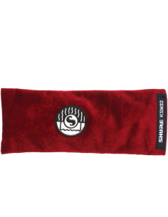 A32VB Astuccio velluto KSM32