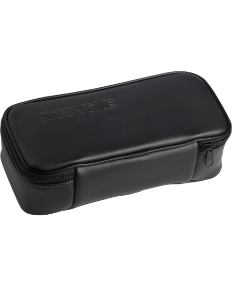 A32ZB Astuccio rinforzato KSM32/CG