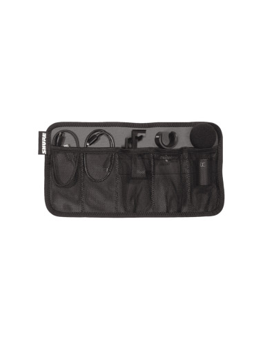 MV88+ VIDKIT Kit mic MV88+, mini cavalletto,...