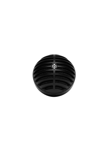 MV5C Microfono USB condensatore cardiode