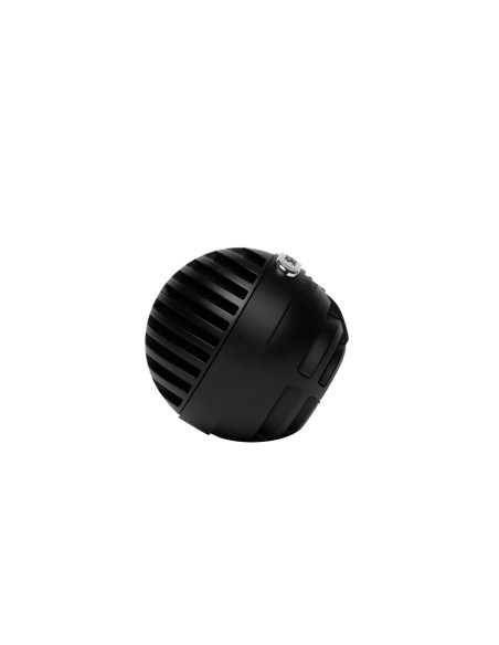 MV5C Microfono USB condensatore cardiode