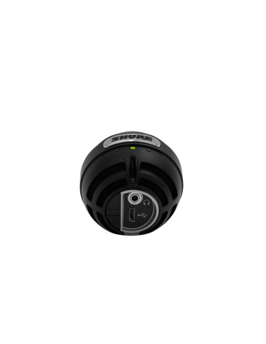 MV5C Microfono USB condensatore cardiode
