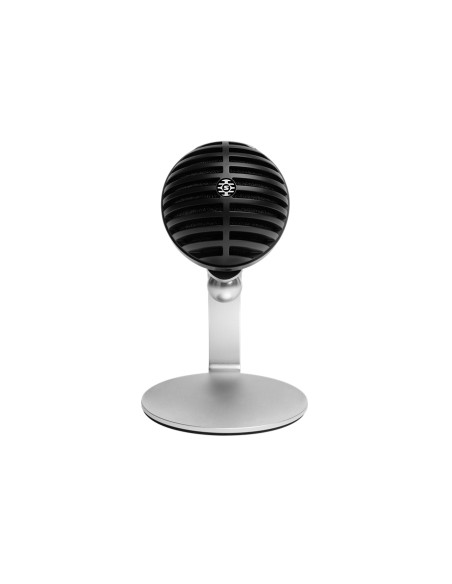 MV5C Microfono USB condensatore cardiode