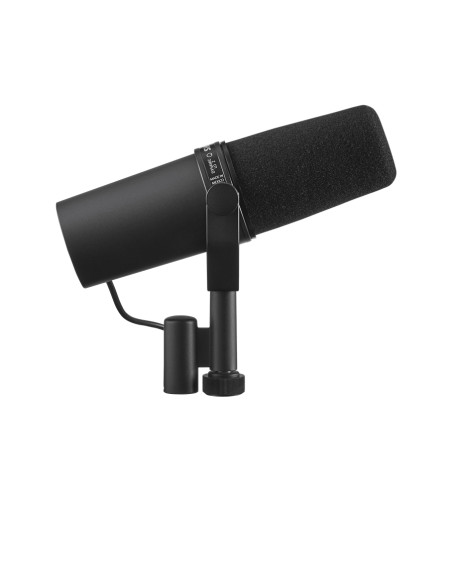 SM7B Microfono dinamico cardioide