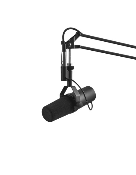 SM7B Microfono dinamico cardioide