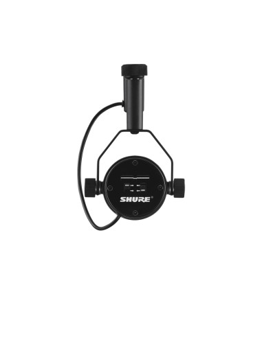 SM7B Microfono dinamico cardioide