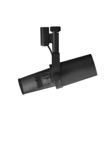 SM7B Microfono dinamico cardioide
