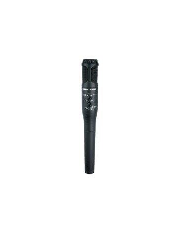 VP88 Microfono condensatore stereo a coppia...