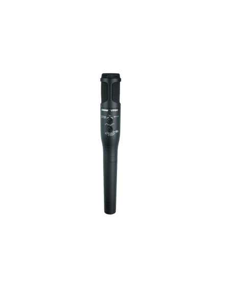 VP88 Microfono condensatore stereo a coppia coincidente