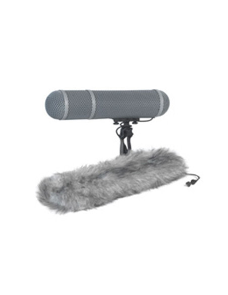 A89SW-KIT Antivento VP89S, VP82