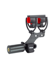 A89M-CC Sospensione a forcella VP89S, VP89M