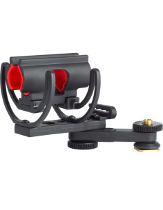 A89M-SH Sospensione per slitta VP89S, VP89M