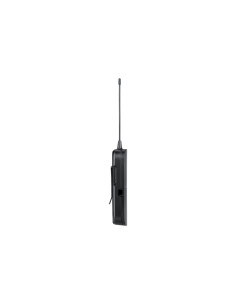 BLX14E-PGA31 Sistema wireless BLX4E, BLX1, PGA31-TQG. (M17) 2