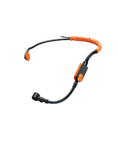 BLX14E-SM31 Sistema wireless BLX4E, BLX1, SM31FH-TQG. (M17)