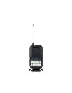 BLX14E-MX53 Sistema wireless BLX4E, BLX1, MX153T-O-TQG.... 2