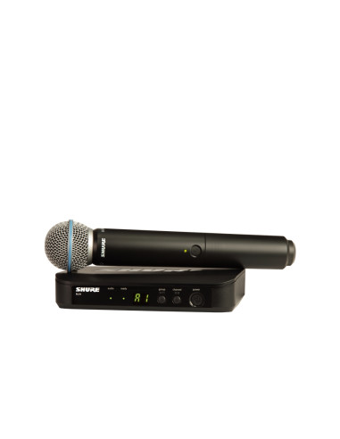 BLX24E-B58