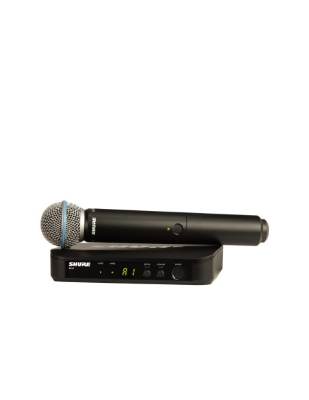 BLX24E-B58