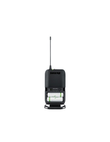 BLX1288E-CVL Sistema wireless PG58, lCVL. (M17)