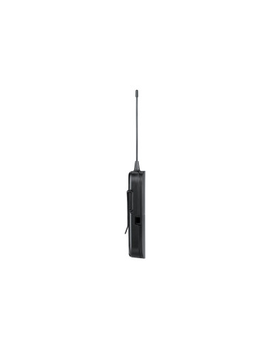 BLX1288E-W85 Sistema wireless SM58, WL185. (M17)