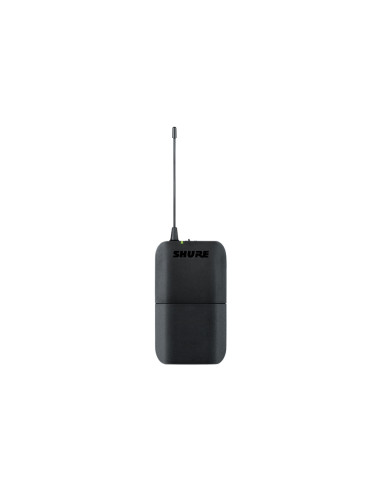 BLX1288E-MX53 Sistema wireless SM58, MX153. (M17)