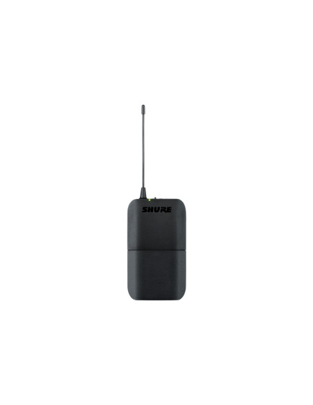 BLX1288E-MX53 Sistema wireless SM58, MX153. (M17)
