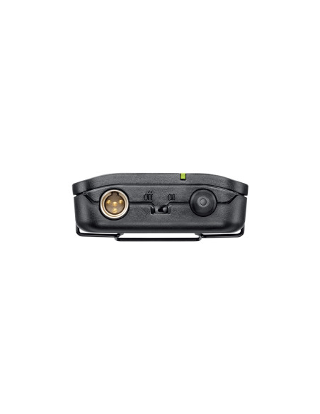 BLX1288E-MX53 Sistema wireless SM58, MX153. (M17)