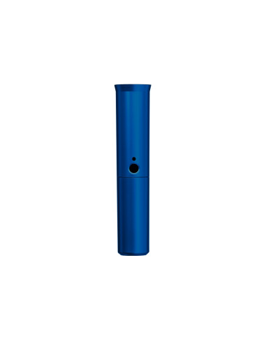 WA712-BLU Corpo blu trasmettitori BLX2 con...