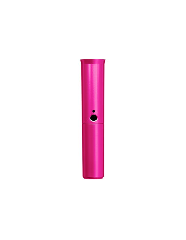 WA712-PNK Corpo rosa trasmettitori BLX2 con...