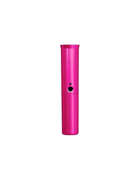 WA712-PNK Corpo rosa trasmettitori BLX2 con capsula PG58