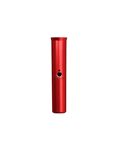 WA712-RED Corpo rosso trasmettitori BLX2 con...