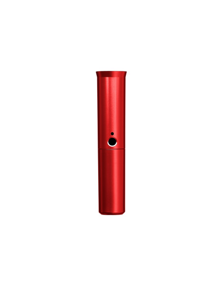 WA712-RED Corpo rosso trasmettitori BLX2 con capsula PG58