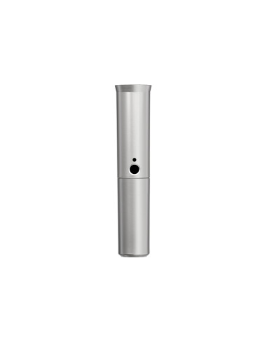 WA712-SIL Corpo argento trasmettitori BLX2 con...