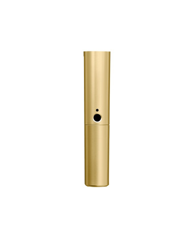 WA713-GLD Corpo oro BLX2 con capsula SM58 e...