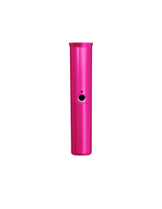 WA713-PNK Corpo rosa BLX2 con capsula SM58 e Beta58A 2