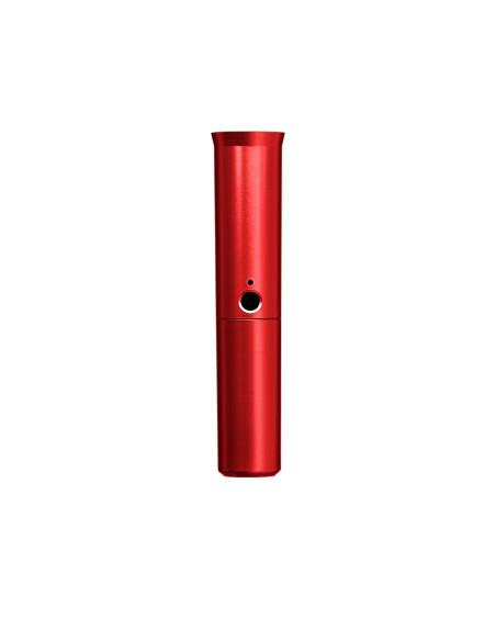 WA713-RED Corpo rosso BLX2 con capsula SM58 e Beta58A