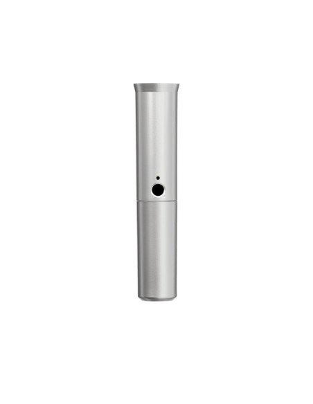 WA713-SIL Corpo argento BLX2 con capsula SM58 e Beta58A