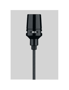 CVL-B-C-TQG Lavalier trasmettitori da cintura