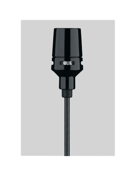 CVL-B-C-TQG Lavalier trasmettitori da cintura