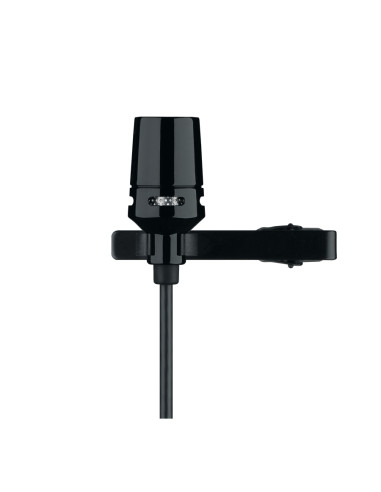 CVL-B-C-TQG Lavalier trasmettitori da cintura