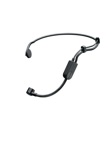 PGA31-TQG Microfono archetto condensatore...