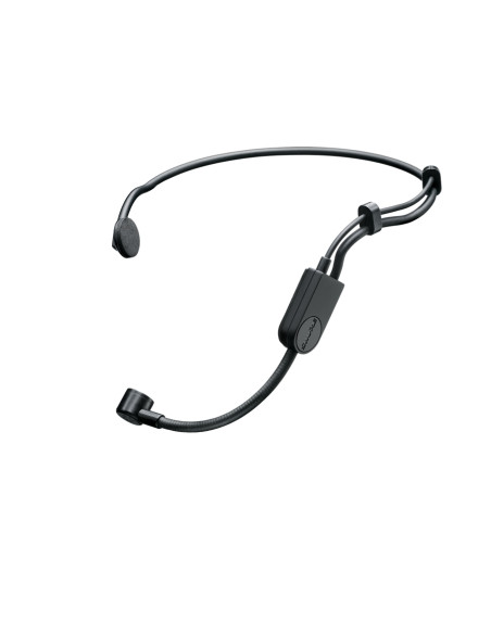 PGA31-TQG Microfono archetto condensatore cardiode TA4F