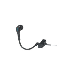 WB98H-C Microfono BETA98H/C per sistemi wireless 2