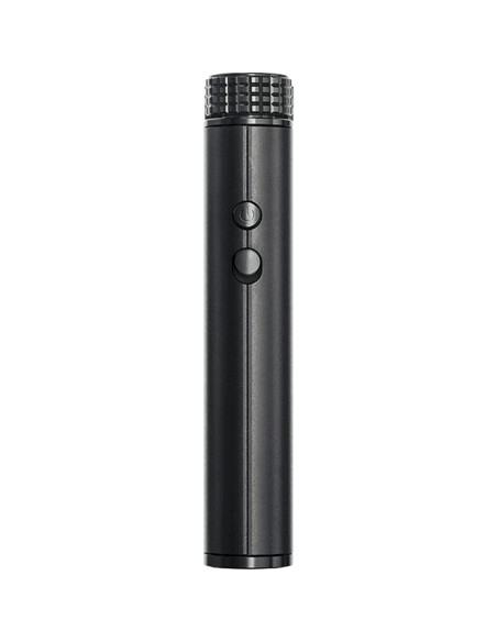 KSE1500 Auricolari elettrostatici Hi-FI e convertitore D/A USB